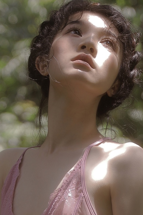 摄影师@大脸儿呀 NO.008 流光.jpg 摄影师@大脸儿呀 NO.008 流光.jpg